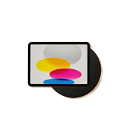 Sunset - Flexibelt Design Väggfäste Displine